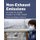 Non-Exhaust Emissions - An Urban Air Quality Problem for Public Health; Impact and Mitigation Measures (Paperback): Fulvio Amato