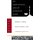 The Constitutional Logic of Affirmative Action (Paperback, New Ed): Ronald J. Fiscus