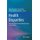 Health Disparities - Weaving a New Understanding Through Case Narratives (Hardcover, 1st ed. 2019): Adam Perzynski, Sarah...