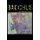 Bacchus (Hardcover): S. Glenn Wakefield