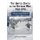 The United States and the Vietnam War, 1954-1975 - A Selected Annotated Bibliography of English-Language Sources (Hardcover):...