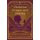Christian Prayer and Fasting - Prayer and Fasting (Paperback): Angelo E Quinlan
