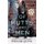 Of Mutts and Men (Paperback): Spencer Quinn