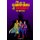 Pk and the Guardians of the Heart - The Meeting (Paperback): Randy Hill