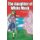 The daughter of white mask (Paperback): Leonardo Uriel Patric Gonzalez Gudino
