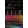 Mother of Eden - A Novel (Paperback): Chris Beckett