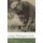 My Work Is That of Conservation - An Environmental Biography of George Washington Carver (Paperback): Mark D Hersey