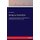 Beitrage zur Poetik Otfrids - Inaugural-Dissertation zur Erlangung der philosophischen Doktorwurde (German, Paperback): Paul...