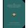 The Infinite Universe or the Mirror of God According to Giordano Bruno (Paperback): J.Lewis McIntyre