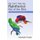 You Can't Take the Rainforest Out of the Bird (Paperback): Machelle Pacion
