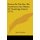 Poems, By The Rev. Mr. Cawthorn, Late Master Of Tunbridge School (1771) (Paperback): James Cawthorn