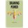 Drawing Power (Paperback): Dan Tolva