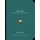 Revi Lona - A Romance of Love in a Marvelous Land (Paperback): Frank Cowan