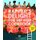 Rapper's Delight - The Hip Hop Cookbook (Paperback): Joseph Inniss, Peter Stadden, Ralph Miller
