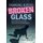 Crawling Across Broken Glass - How One Woman Fought Gender Discrimination, Beat the Odds, and Won (Hardcover): Lisa Shipley