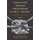 Forecasting Nuclear Proliferation in the 21st Century - Volume 2 A Comparative Perspective (Hardcover): William Potter, Gaukhar...