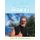 15 Years to Life in Hawai'i (Paperback): David Nudelman