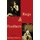 Rags and Feathers (Paperback): Sterling Warner