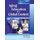 Aging Education in a Global Context (Hardcover): Dena Shenk, Lisa Groger