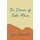 The Demon of Table Mesa (Paperback): John Waddell