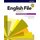 English File: Advanced Plus: Student's Book with Online Practice (Mixed media product, 4th Revised edition): 