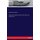 A History of the Origin of the Doctrine of the Trinity in the Christian Church (Paperback): Hugh Hutton Stannus