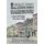The Politically Incorrect Real Estate Agent Handbook - A Serious How-to Manual with a Sense of Humor (Paperback): Porcelli F...