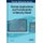 Diverse Applications and Transferability of Maturity Models (Hardcover): Shadrack Katuu