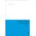 Russell's Theory of Perception (Hardcover, New): Sajahan Miah