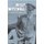 Billy Mitchell - Crusader for Air Power (Paperback, New Ed): Alfred F. Hurley