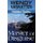 Master of Disguise (Paperback): Wendy VanHatten