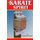 Karate Spirit (Paperback): Randall G Hassell