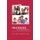 Child Welfare for the Twenty-first Century - A Handbook of Practices, Policies, and Programs (Hardcover, second edition):...