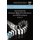 International Human Rights Institutions and Enforcement (Hardcover): Fausto Pocar