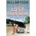 The Lost Continent - Travels in Small-Town America (Paperback): Bill Bryson