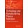Technology and Manufacturing Process Selection - The Product Life Cycle Perspective (Paperback, Softcover reprint of the...