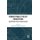 Hybrid Public Policy Innovations - Contemporary Policy Beyond Ideology (Hardcover): Mark Fabian, Robert Breunig
