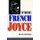The French Joyce (Paperback): Geert Lernout