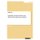 Grundzuge und Kennzahlen eines effektiven Produktionscontrollings (German, Paperback): Faisal Khan