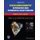 Echocardiography in Pediatric and Congenital Heart  Disease - From Fetus to Adult 3e (Hardcover, 3rd Edition): Ww Lai