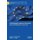 Challenging European Citizenship - Ideas and Realities in Contrast (Hardcover, 1st ed. 2020): Agustin Jose Menendez, Espen D.H....