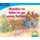 Rendzo ro leha ro ya vona Tatana (Xitsonga) (Paperback, Revised edition): Sue Hepker