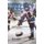 Progressive Mental Toughness Training for Hockey - Using Visualization Techniques to Reach Your True Potential (Paperback):...