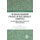 EU Social Inclusion Policies in Post-Socialist Countries - Top-Down and Bottom-Up Perspectives on Implementation (Hardcover):...