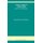 CMOS Current Amplifiers - Speed versus Nonlinearity (Paperback, Softcover reprint of the original 1st ed. 2002): Kimmo Koli,...