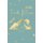 Faith Moves - Kingdom Come Planner (Hardcover): Amber Camp