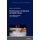 Performance of Identity of Polish Tatars - From Religious Holidays to Everyday Rituals (Hardcover, New edition): Barbara...