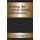 Shaping the Current Islamic Reformation (Paperback, 1st ed): B.A. Roberson