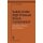 Solids Under High-Pressure Shock Compression - Mechanics, Physics, and Chemistry (Paperback, Softcover reprint of the original...