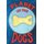 Planet Of The Dogs (Paperback): Robert McCarty